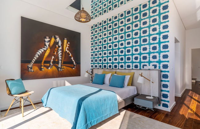 Villa Carlota by Holiday Rental Management - Foto 15