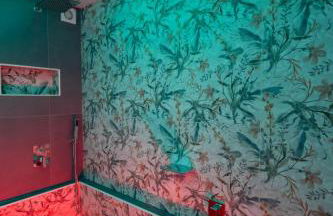 Luxury Royal House - Foto 28