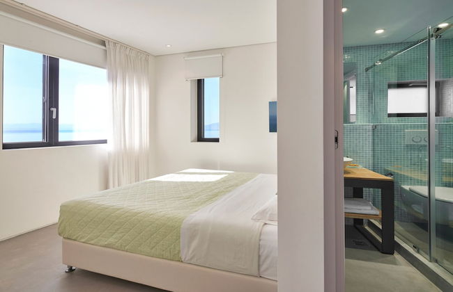 Cape Kitries - Photo 4