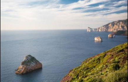 La Baia Casa Vacanze - Foto 31