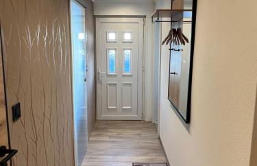 Fichtelrooms - Foto 12