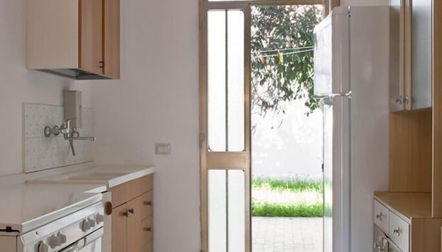 VilleSalento - Sant Isidoro M521 - Foto 4, Cocina básica privada