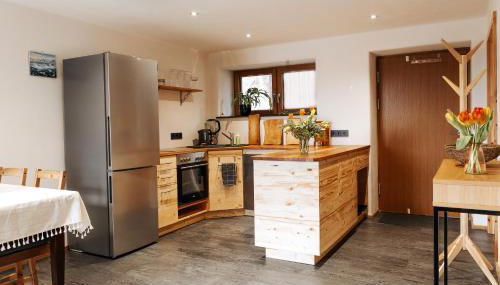 Fernwohl Kürnbach - Foto 3, pet friendly