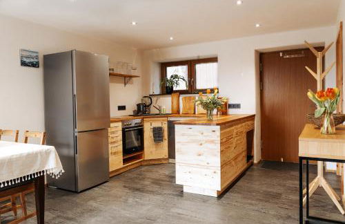 Fernwohl Kürnbach - Foto 3