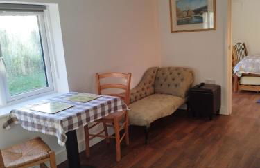 Two Birds Weekly Stay - Foto 26