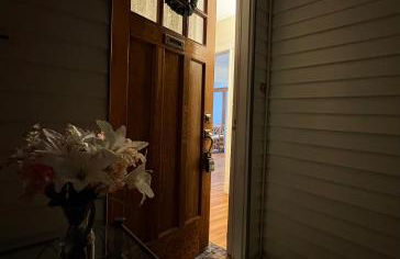 Cozy Stay on Historic Mt Auburn 5 Min to Harvard - Foto 10