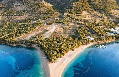 APARTMENTS4YOU SUPETAR 1,2,3&4 -the BEST and MOST POPULAR apartments for DISCOVERING the island - free parking - 200 meters from the beach - Foto 31