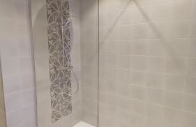 Forsthaus Hausbach - Ferienwohnung Hirsch - Foto 16