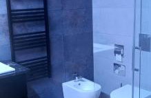 Mycelio Atlantic Residence with Atlantic View - Foto 69