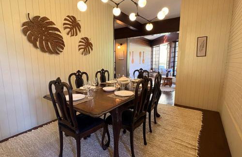 Casa 03 Vale Boa Vista - Charme Rústico em Condomínio com Área de Lazer Completa - Photo 24