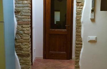 Agriturismo Cervano - Foto 45