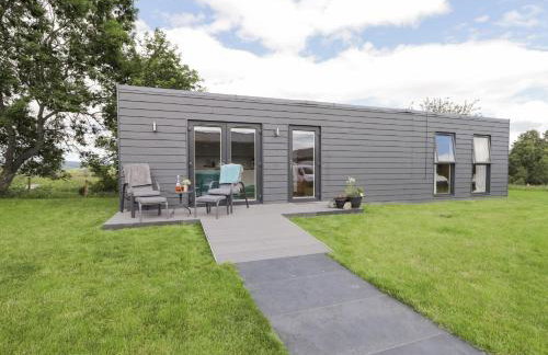 Moss of Bourach - Foto 30