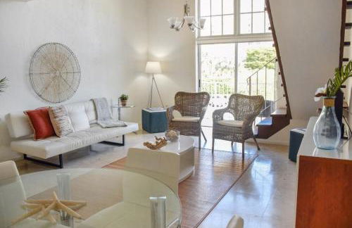 Coral Reef Suites Key Biscayne Mia - Foto 60