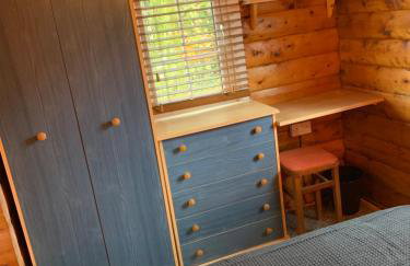 Fernleys Place - Foto 8