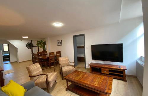 Les Myrtilles - Photo 7