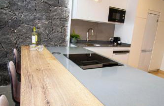 Villa Coco Bay - Foto 17