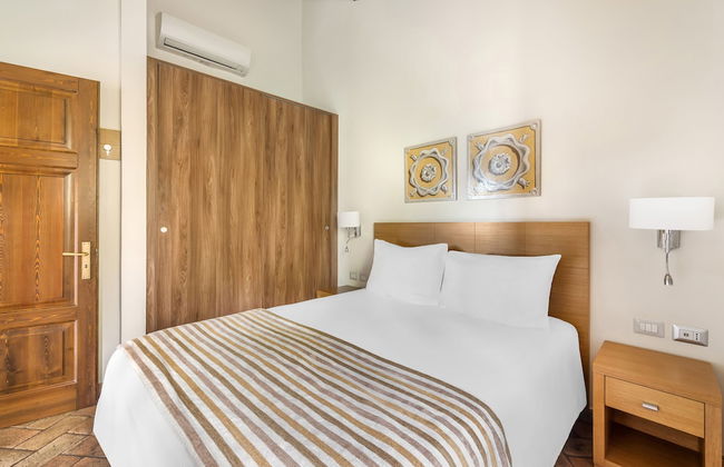 Palazzo Catalani Resort - Photo 16