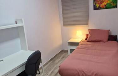 Piso con fantástica ubicación - Photo 15