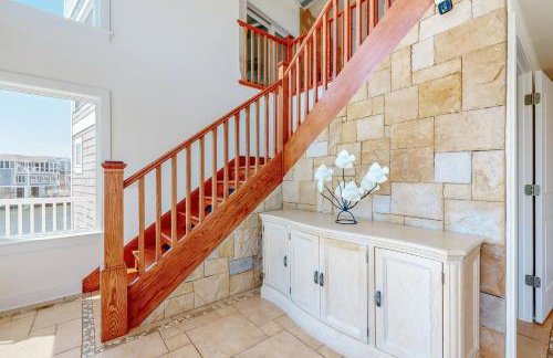 Town of Fenwick Island --- 23 W Essex St - Foto 32