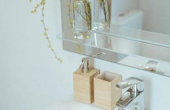 Alojamentos Plansel - No Coração das Vinhas do Alentejo - Foto 41