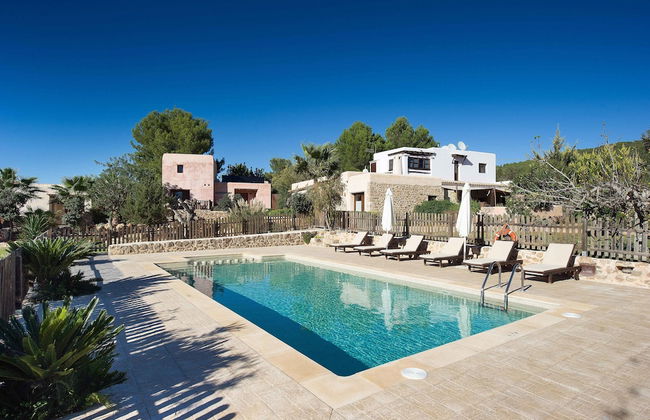 Xarc Agroturismo - Foto 1