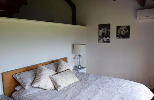 Mount Tatum - Foto 11