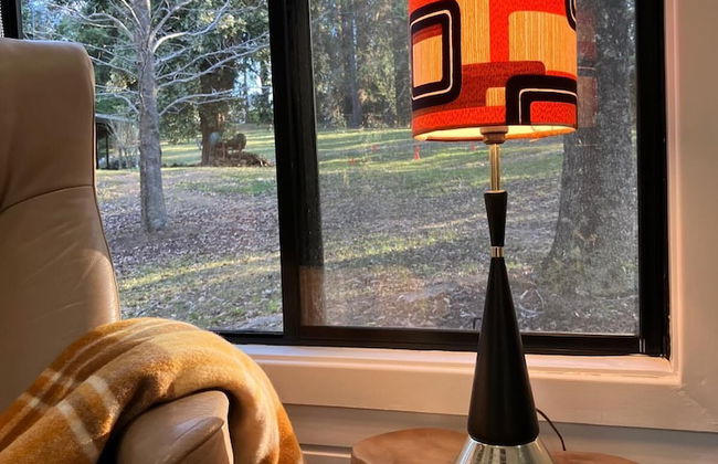 Wildside Sanctuary - Foto 15