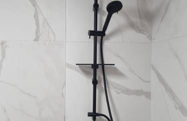 Apartment 34 - Foto 41