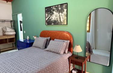 Rancho Comancho - Foto 24