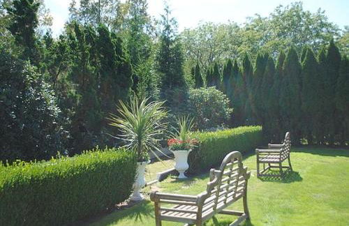 Villa Qadus - Luxury with pool - Foto 28