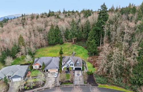 Eaglemont Golf Course Peaceful Retreat - Foto 60