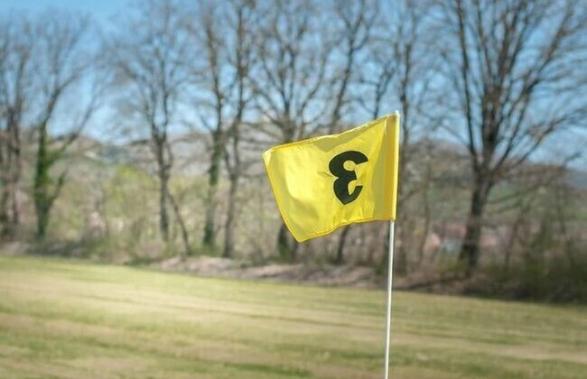 Agriturismo Casella del Piano - Photo 78