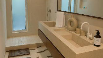 Unique Home with Stunning Views in the Heart of Los Angeles, CA, Silverlake! - Foto 4