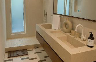 Unique Home with Stunning Views in the Heart of Los Angeles, CA, Silverlake! - Foto 4