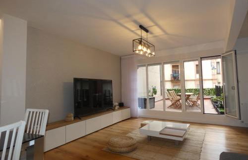 GRAN BILBAO I - Foto 22