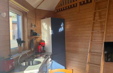 Ostseebungalow-Peters - Foto 21