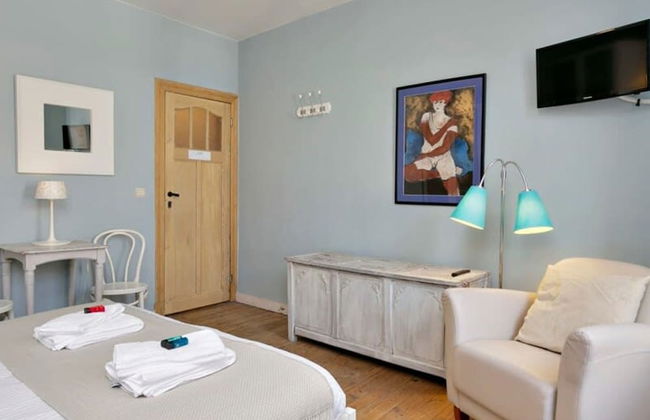 Charming Town House in Historic Centre of Bruges - Foto 20