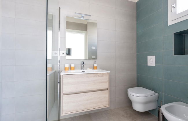 3399 Bina House by Barbarhouse - Foto 14