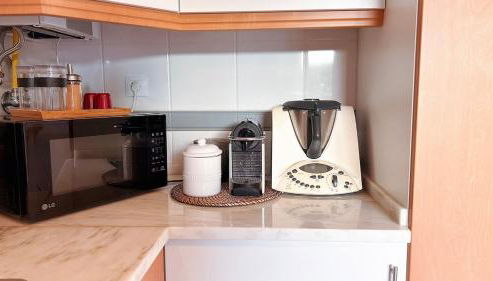 Casa da Amália - Foto 3