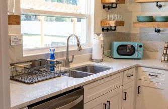 Downtown Mount Dora Hideaway - Foto 30