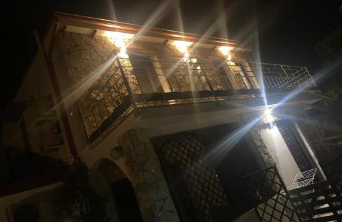 Appartamenti Sant'Andrea - Foto 39