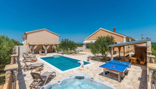 Villa Branko - Foto 4