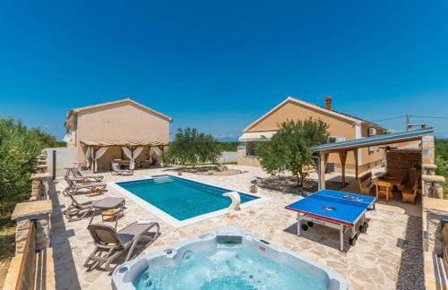 Villa Branko - Foto 4