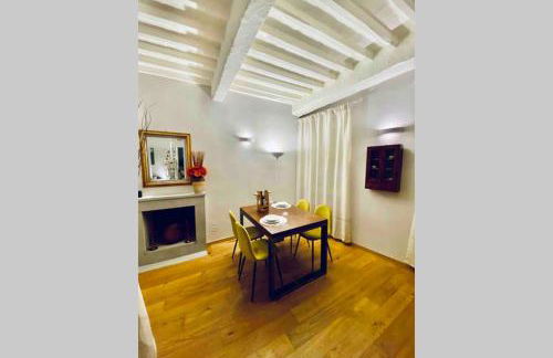 Sisters’home - Foto 20