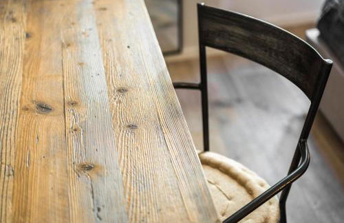 Villa Italia Luxury Suites and Apartments - Foto 36