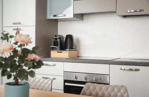 Rivabella Suite Apartments - Foto 70