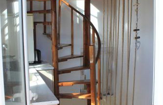 Olive Tree House II - Foto 37