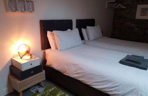 Hawks Barn - Horton in Ribblesdale - Foto 29