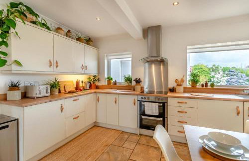 3 Bed in Gwbert oc-s29924 - Foto 7