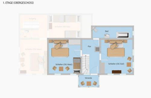 Haus Felsental - Foto 48